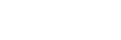 Die Mobiliar 