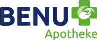Pharmacies BENU SA 	    