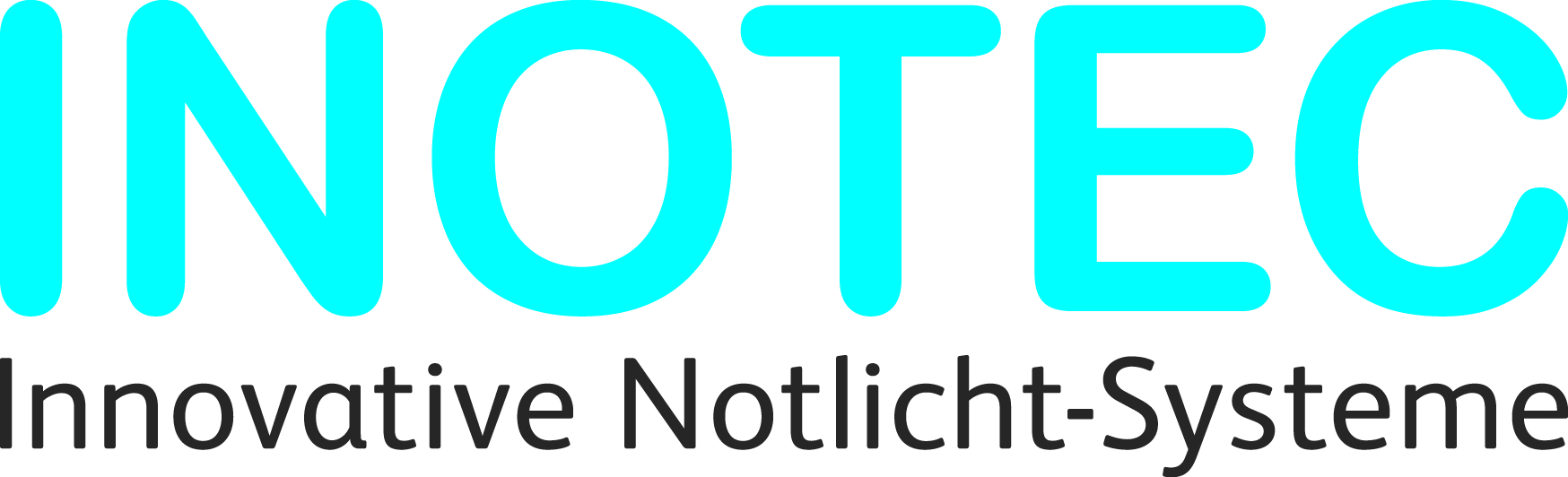 Inotec Sicherheitstechnik (Schweiz) AG Inotec Sicherheitstechnik (Schweiz) AG