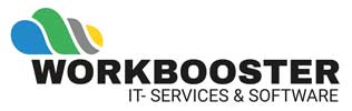 Workbooster Cloud GmbH Workbooster Cloud GmbH