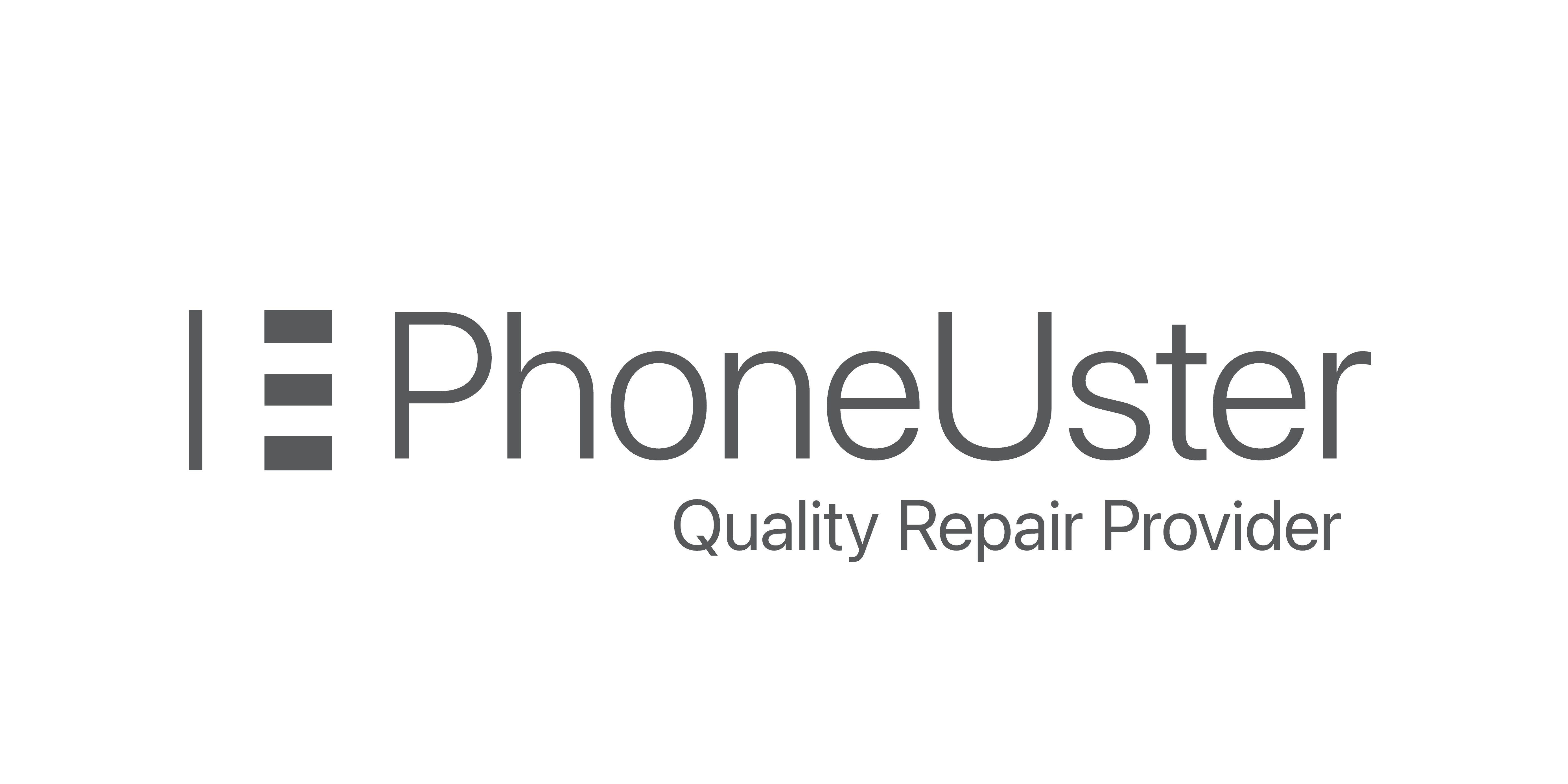 Smart Mobile Services GmbH Smart Mobile Services GmbH