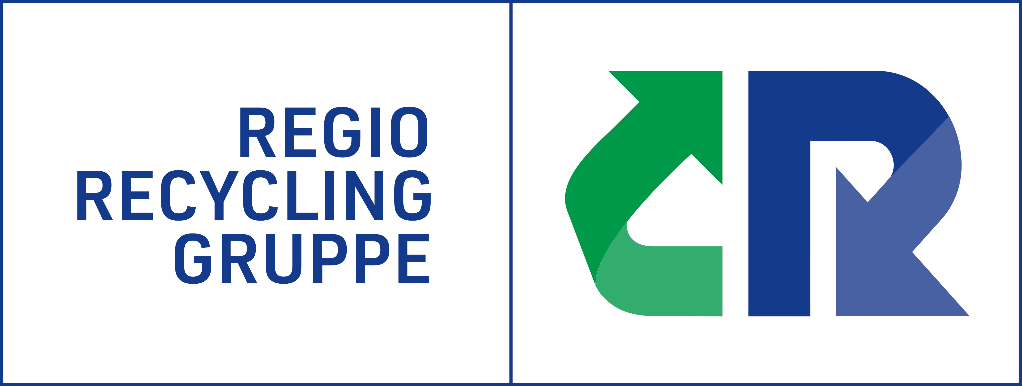 ARGE Astra Volketswil AG ARGE Astra Volketswil AG