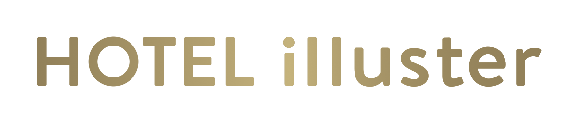 Hotel Illuster Hotel Illuster