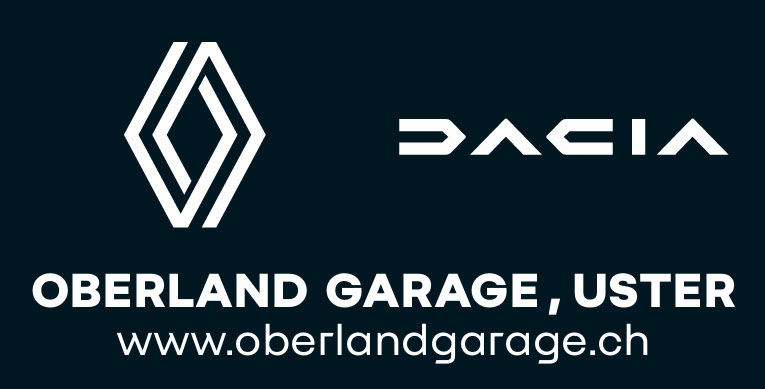 Oberland Garage U. Müller AG Oberland Garage U. Müller AG