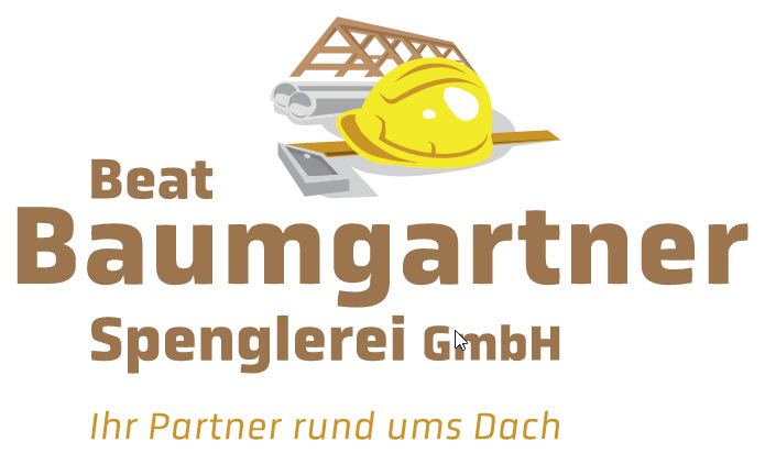 Beat Baumgartner Spenglerei GmbH Beat Baumgartner Spenglerei GmbH