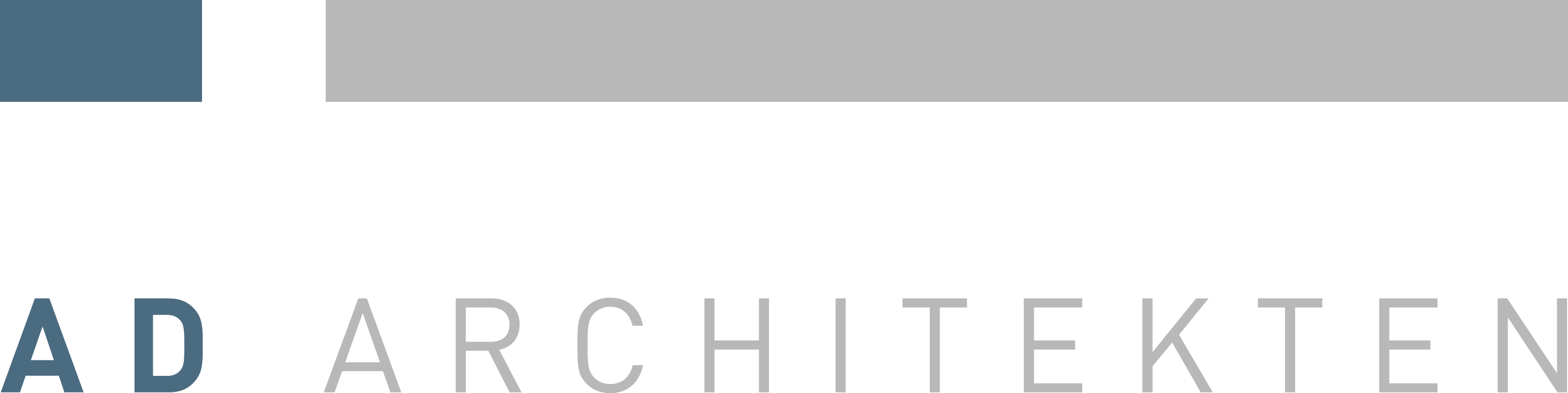 AD Architekten AG AD Architekten AG