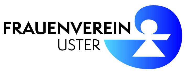 Brockenstube Frauenverein Uster Brockenstube Frauenverein Uster