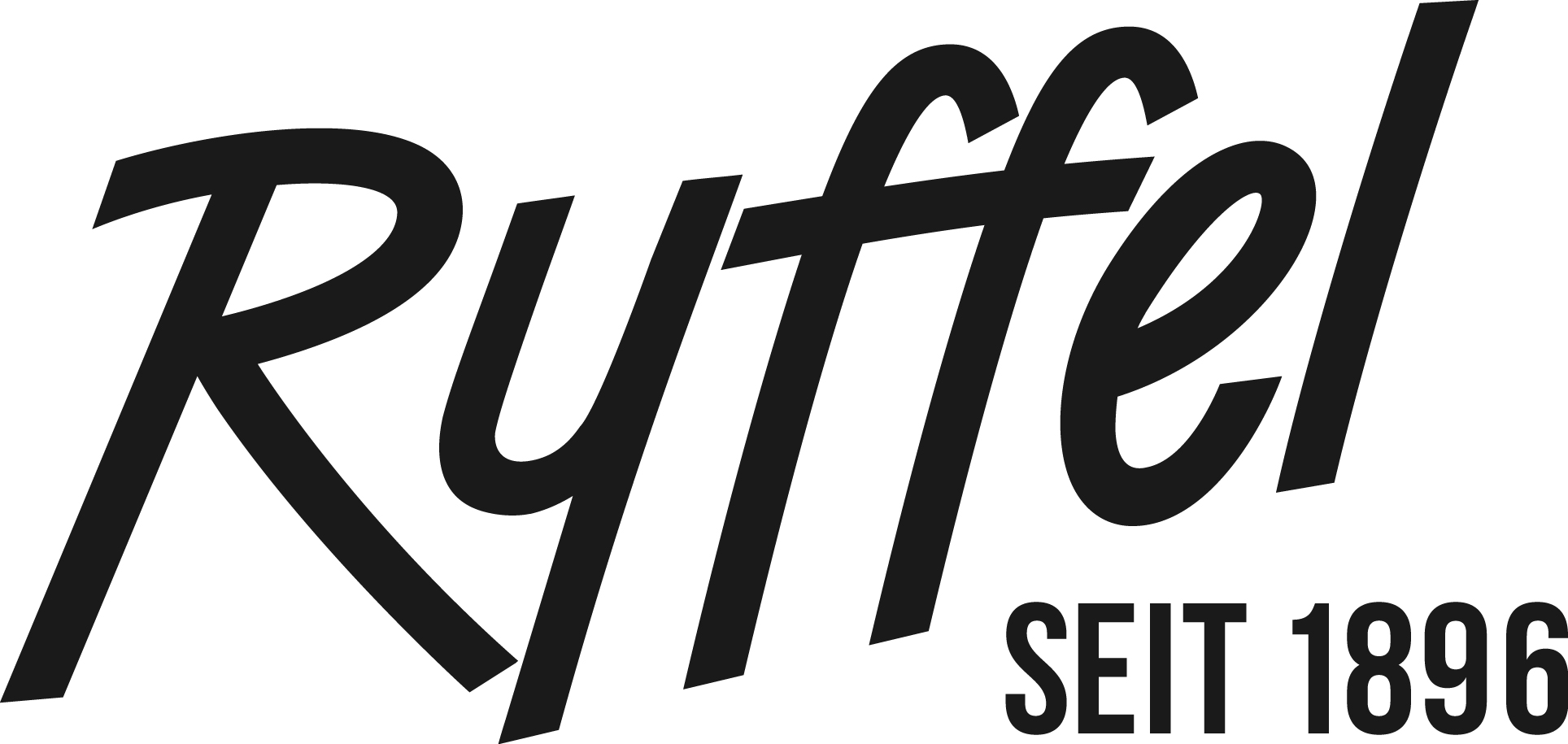 Ryffel AG Ryffel AG