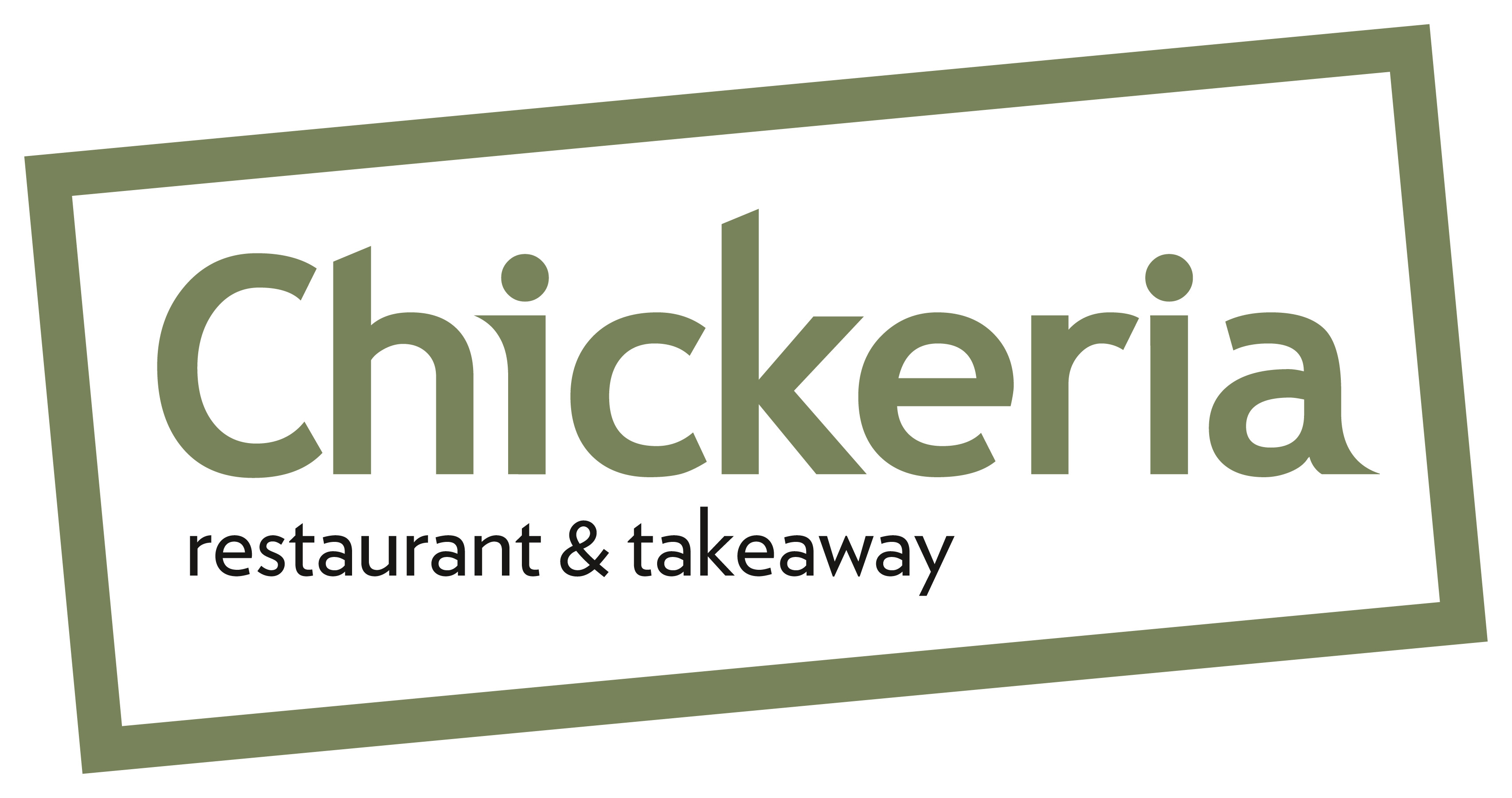 Chickeria Volketswil Chickeria Volketswil