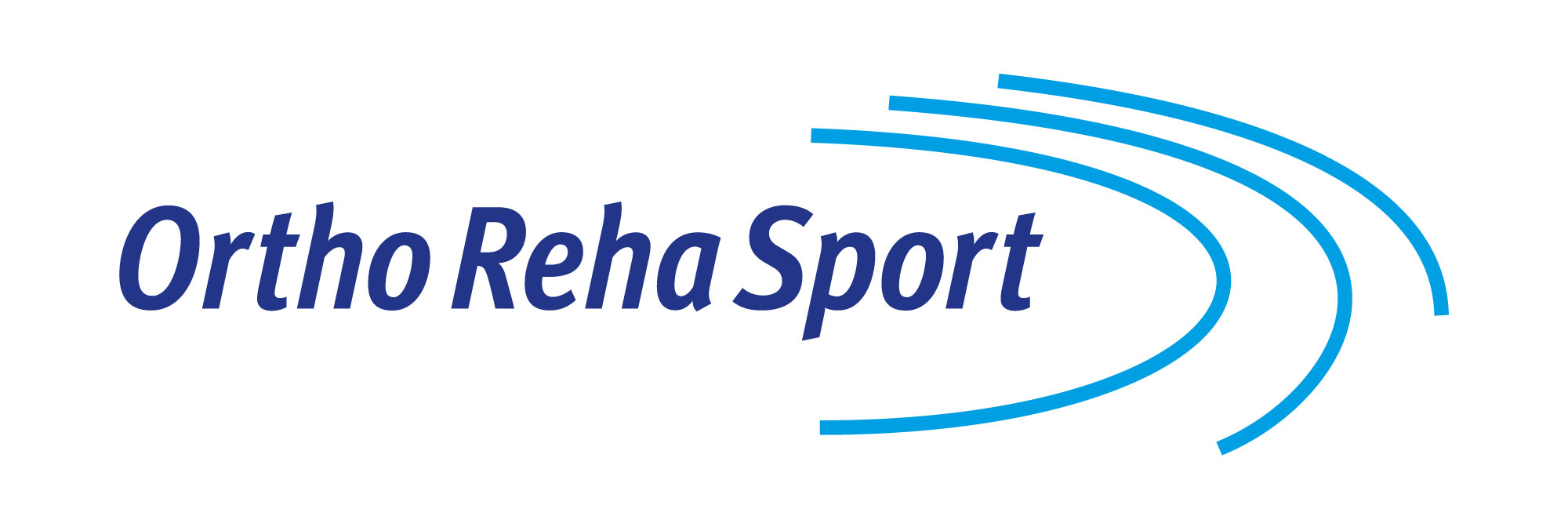 Praxis Ortho Reha Sport Praxis Ortho Reha Sport