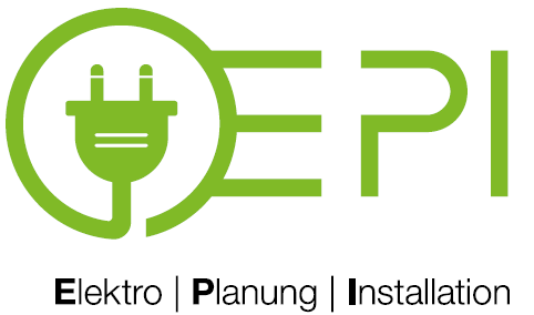 EPI – E-Planung und Installation GmbH EPI – E-Planung und Installation GmbH