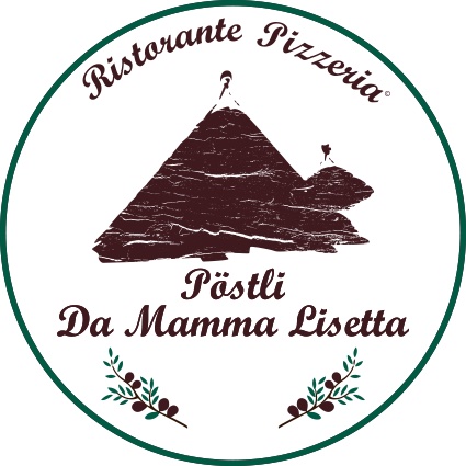 Ristorante Pizzeria Pöstli Da Mamma Lisetta