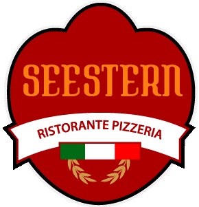 Restaurant Seestern