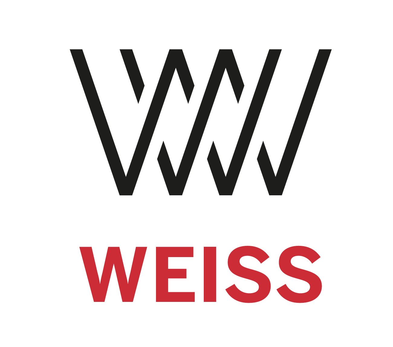 Weiss Engineering AG