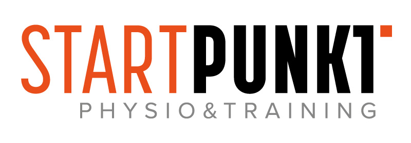 Startpunkt physio & training Uster
