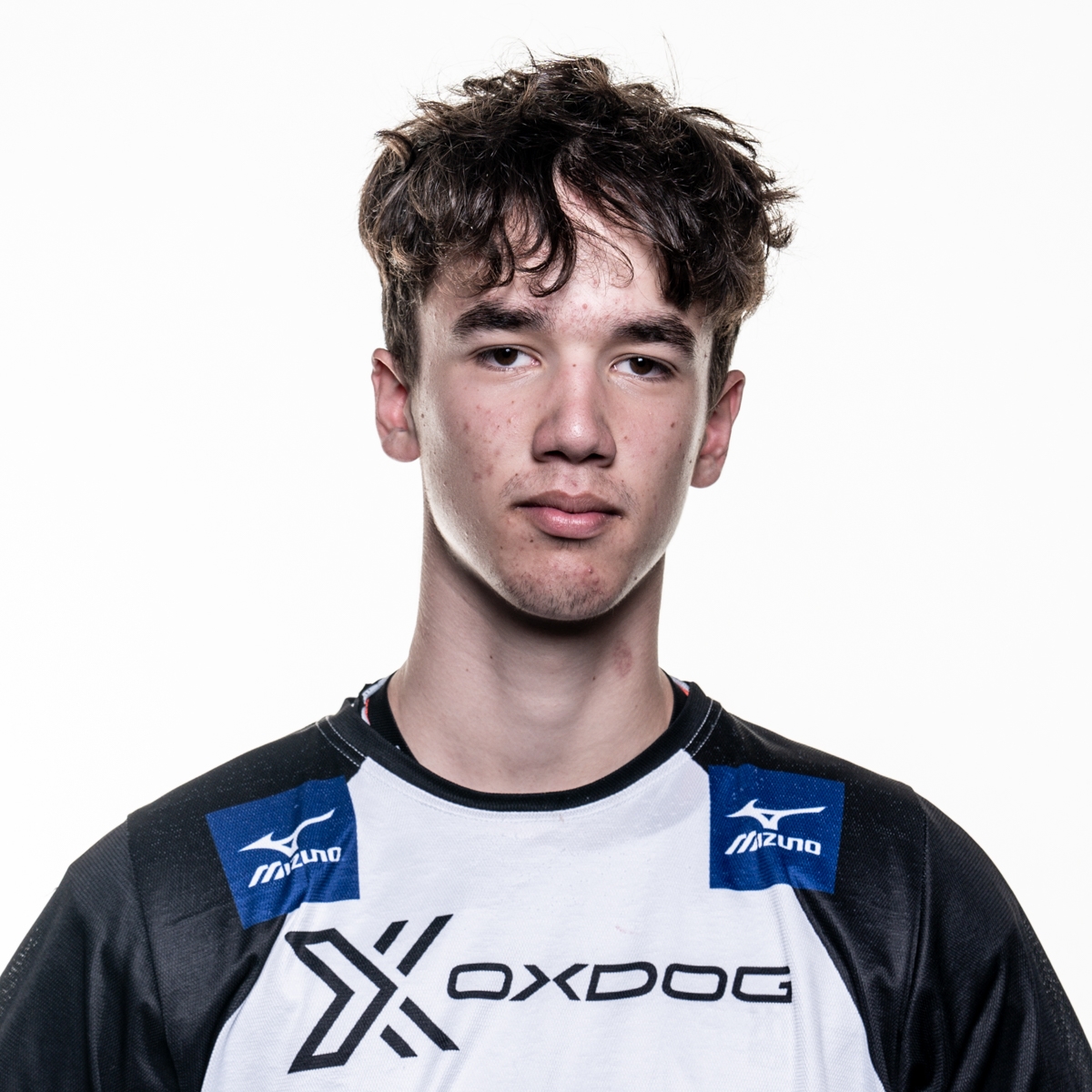 Christian Chartier
