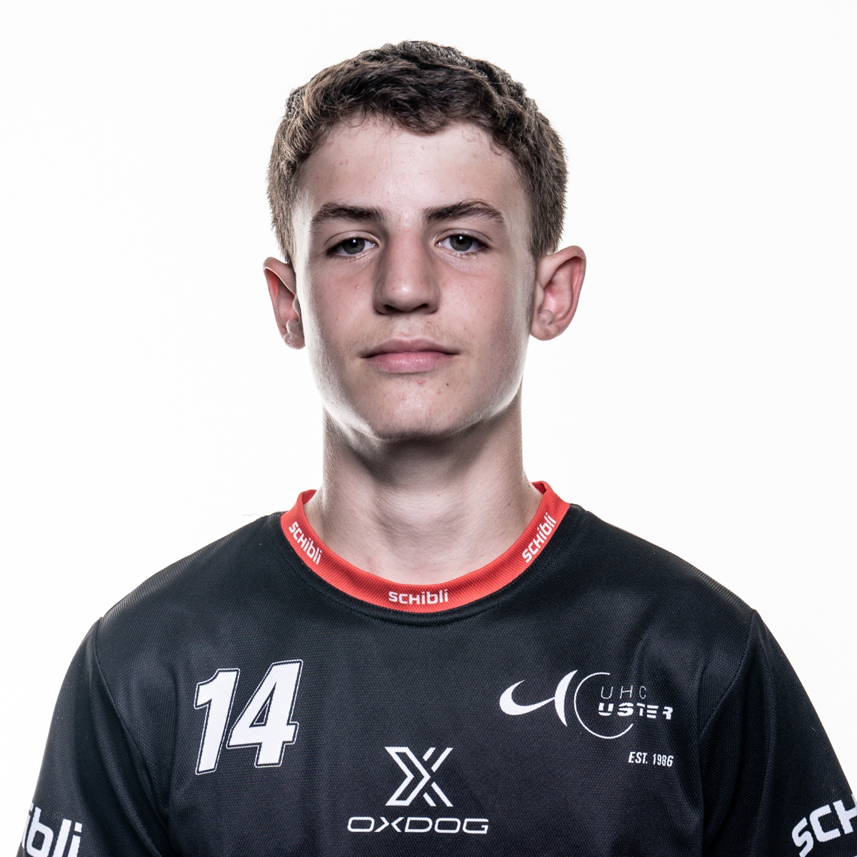 Cédric Naas
