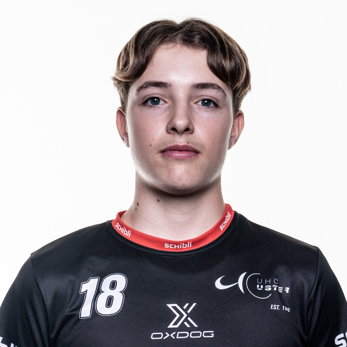 Gian Zuffellato