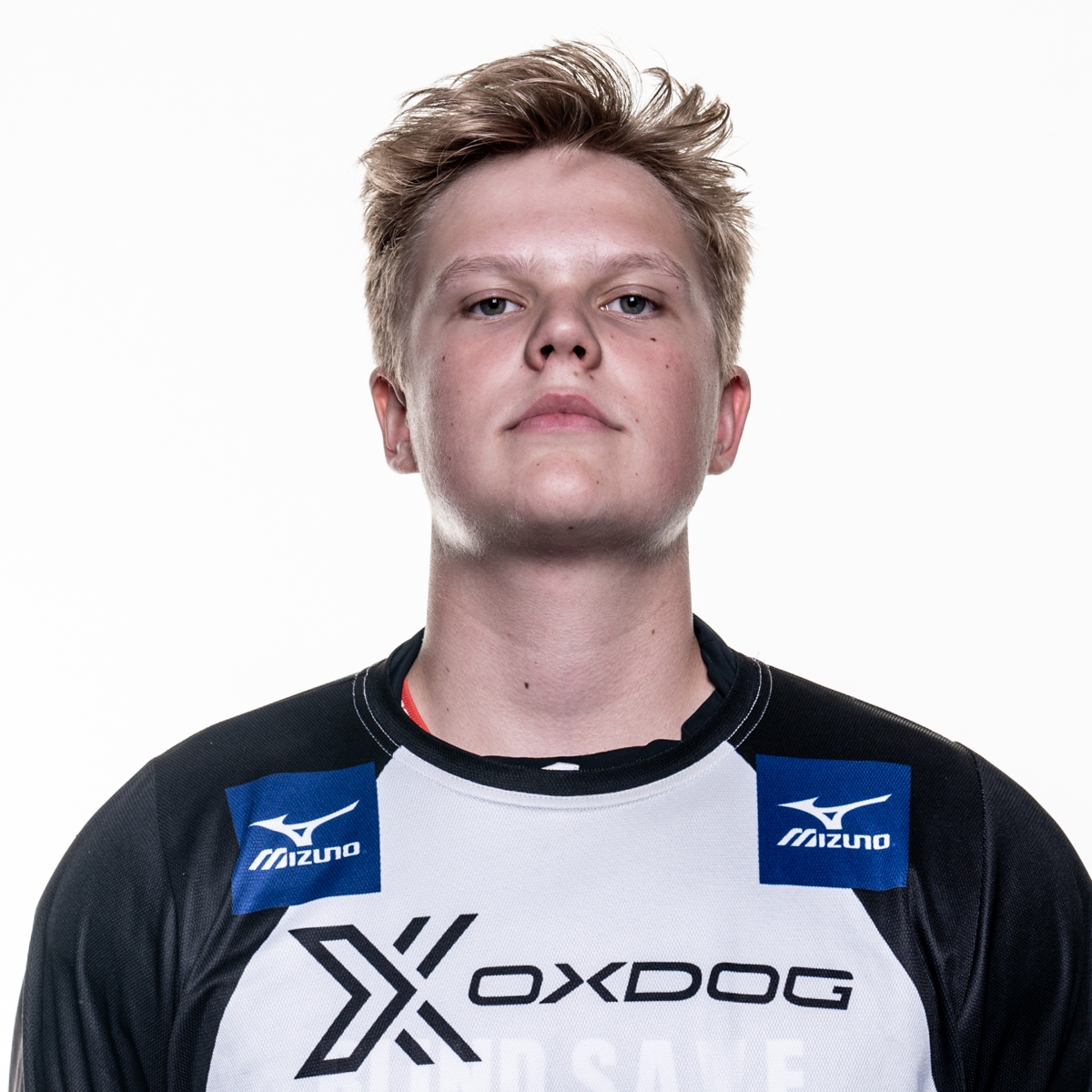 Noah Andersson