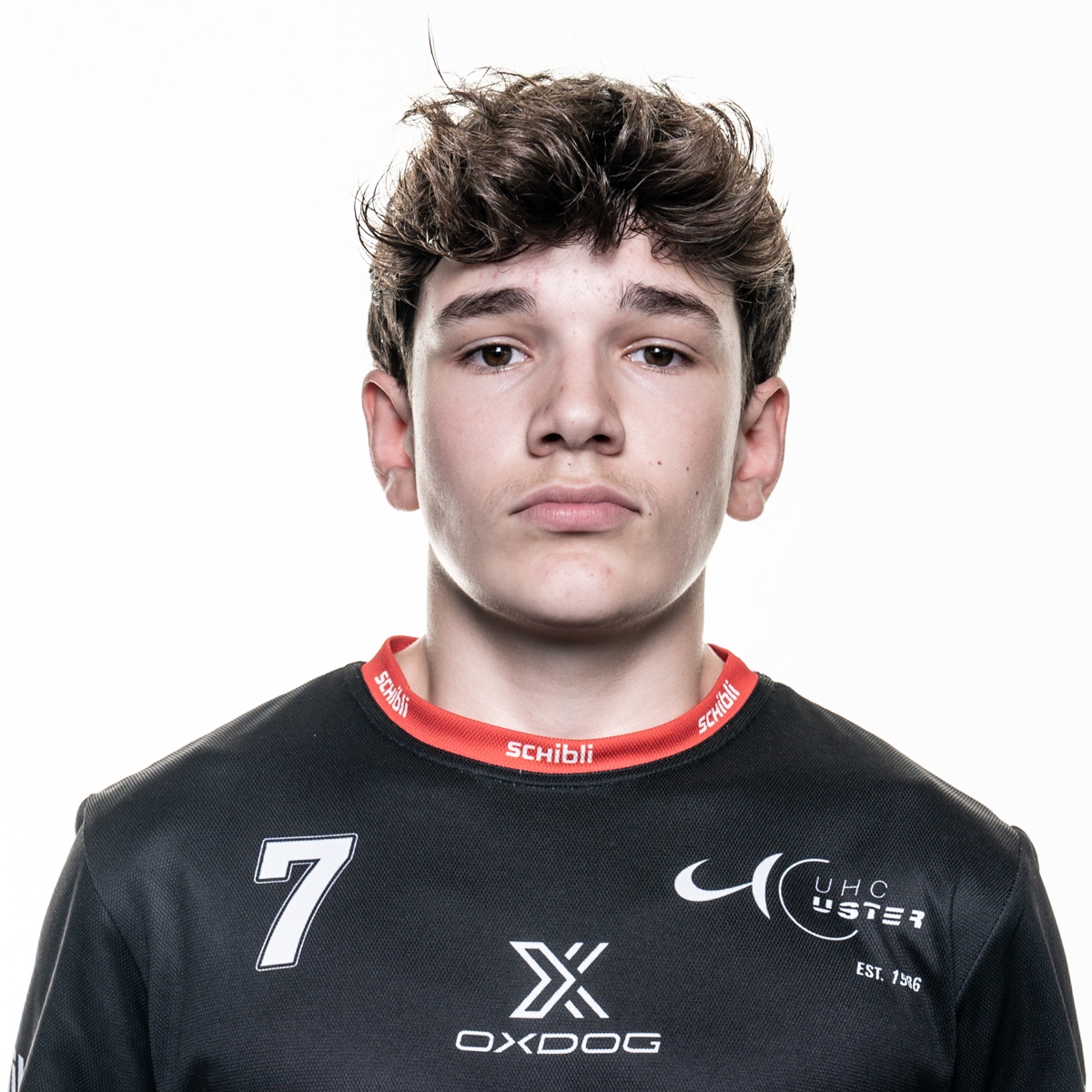 Miro Zeller