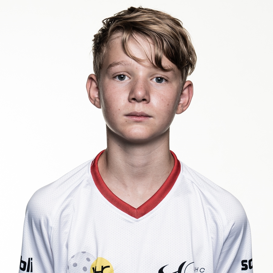 Marc Pletka