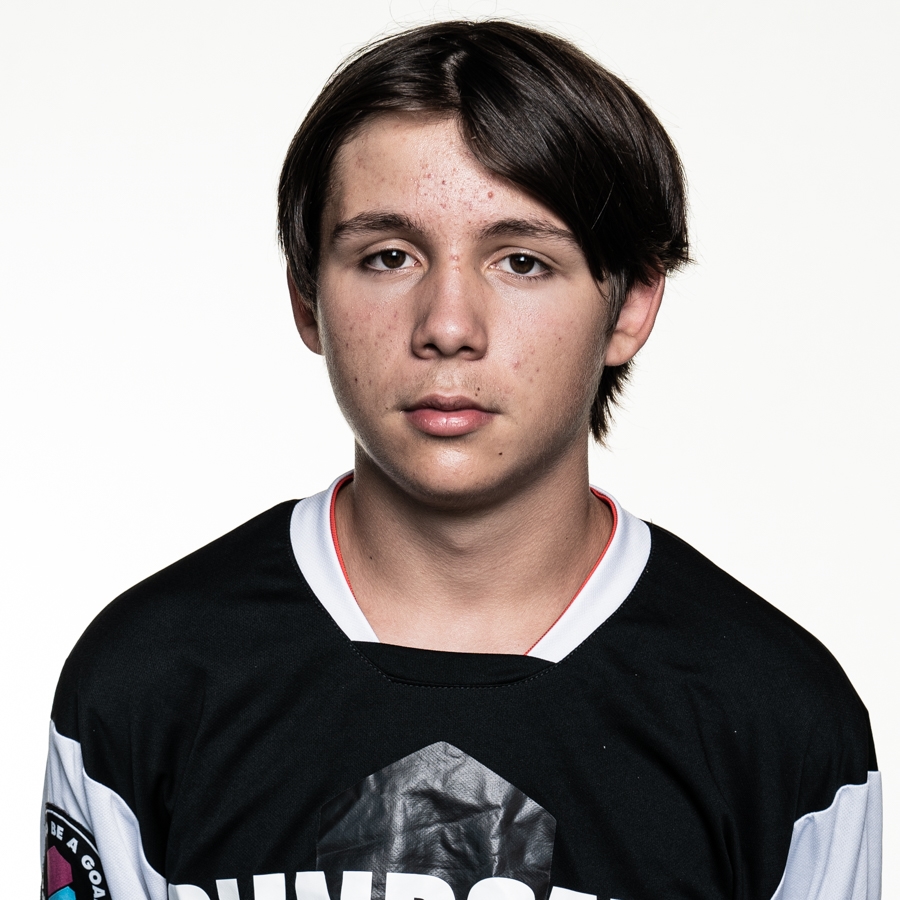 Lukas Tresch