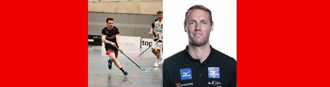 L-UPL: LETZTE PERSONALNEWS VOR DEM SAISONSTART