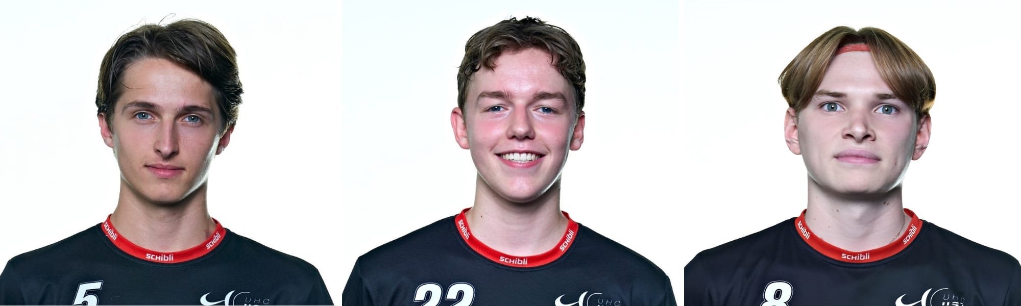 L-UPL-VERTRAG FÜR FURRER – SCHIBLI UND EBNÖTHER IM FÖRDERKADER