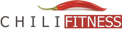 Chili Fitness GmbH