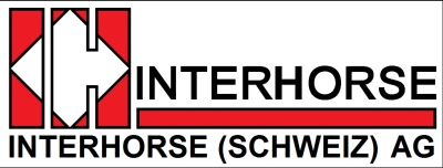 INTERHORSE (SCHWEIZ) AG