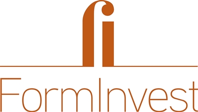 FormInvest AG