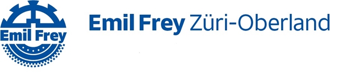 Emil Frey Züri-Oberland Volketswil