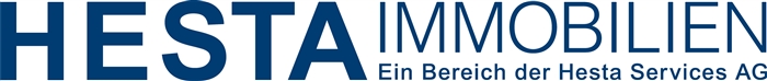 Hesta Immobilien