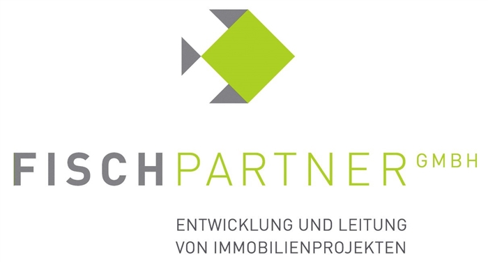 FischPartner GmbH
