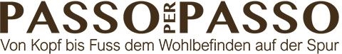 passo per passo