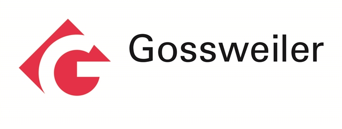 Gossweiler Ingenieure AG Gossweiler Ingenieure AG