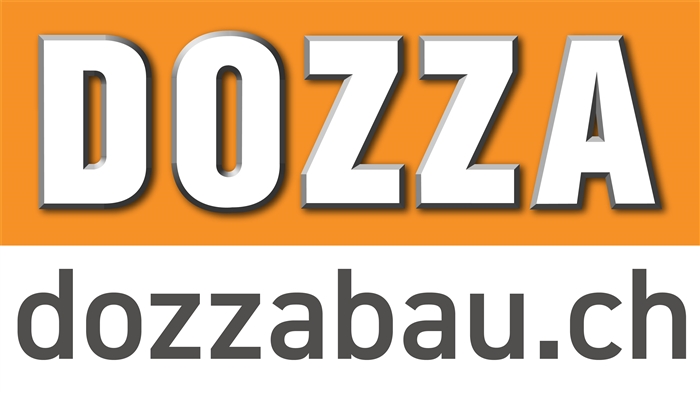 Dozza Bau AG Dozza Bau AG