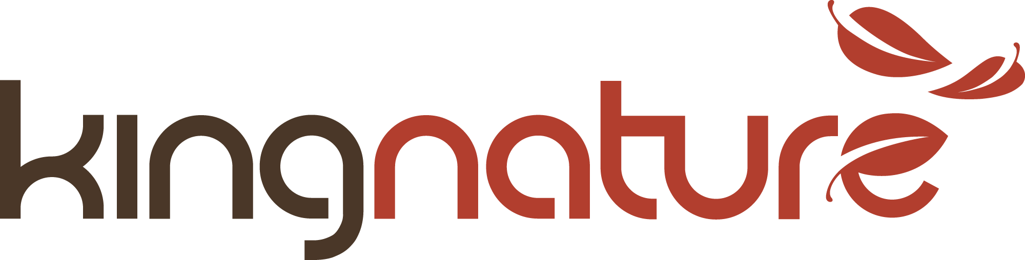 kingnature AG