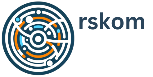 rskom gmbh rskom gmbh