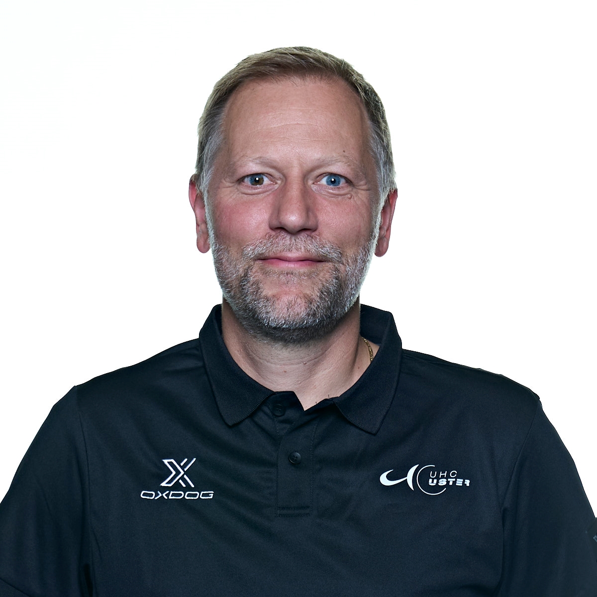 Alessandro Pol Alessandro Pol