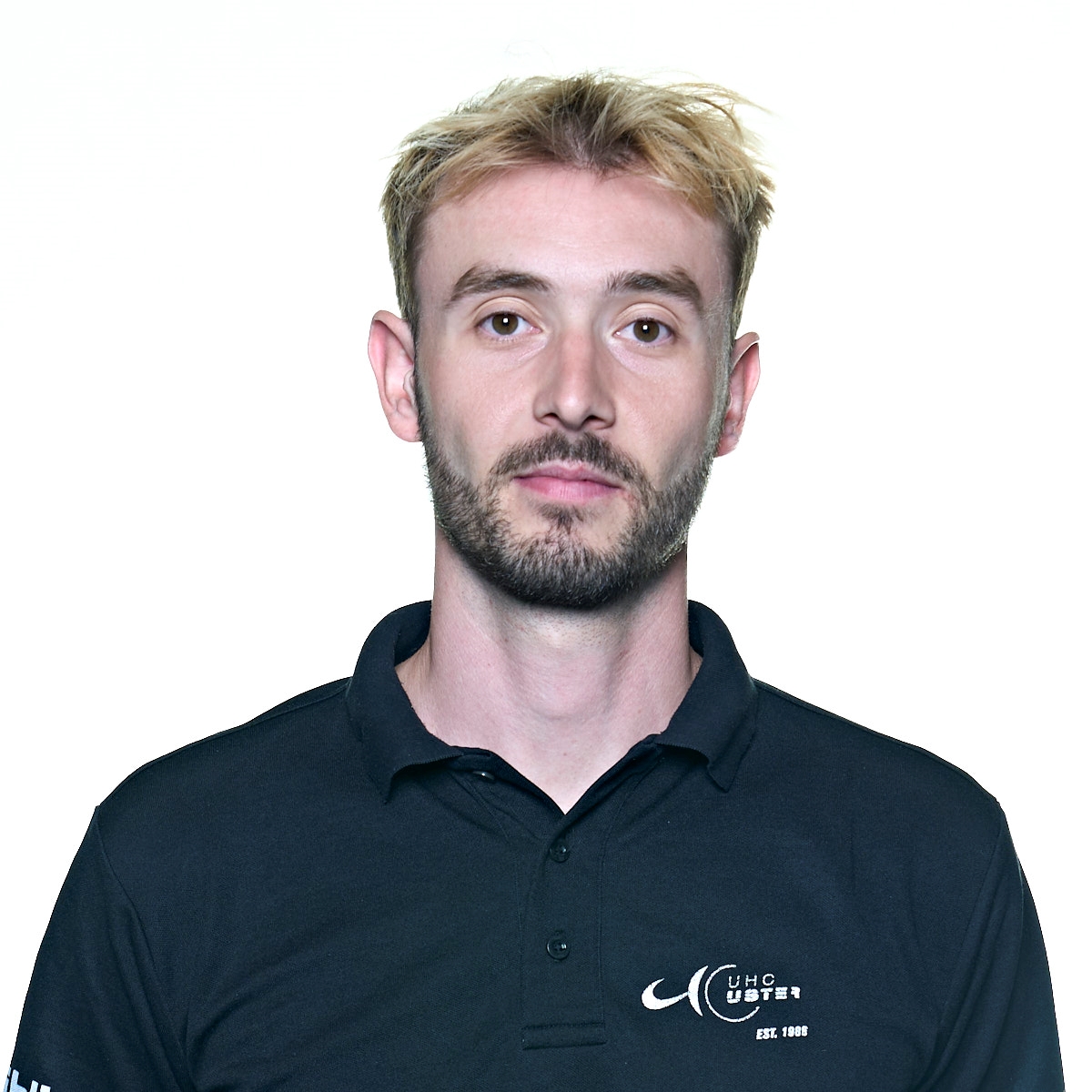 Philipp Bänteli