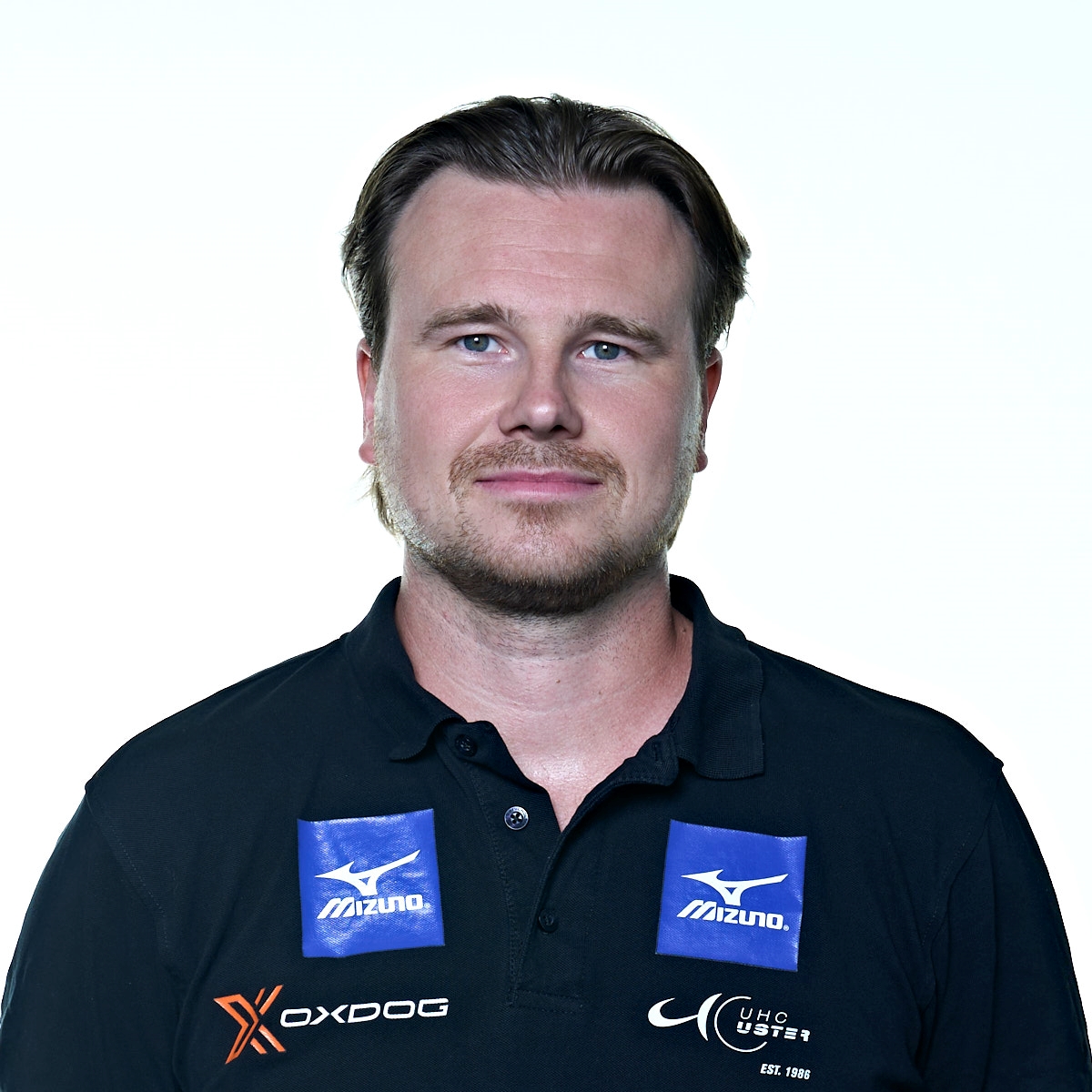 Markus Kulmala