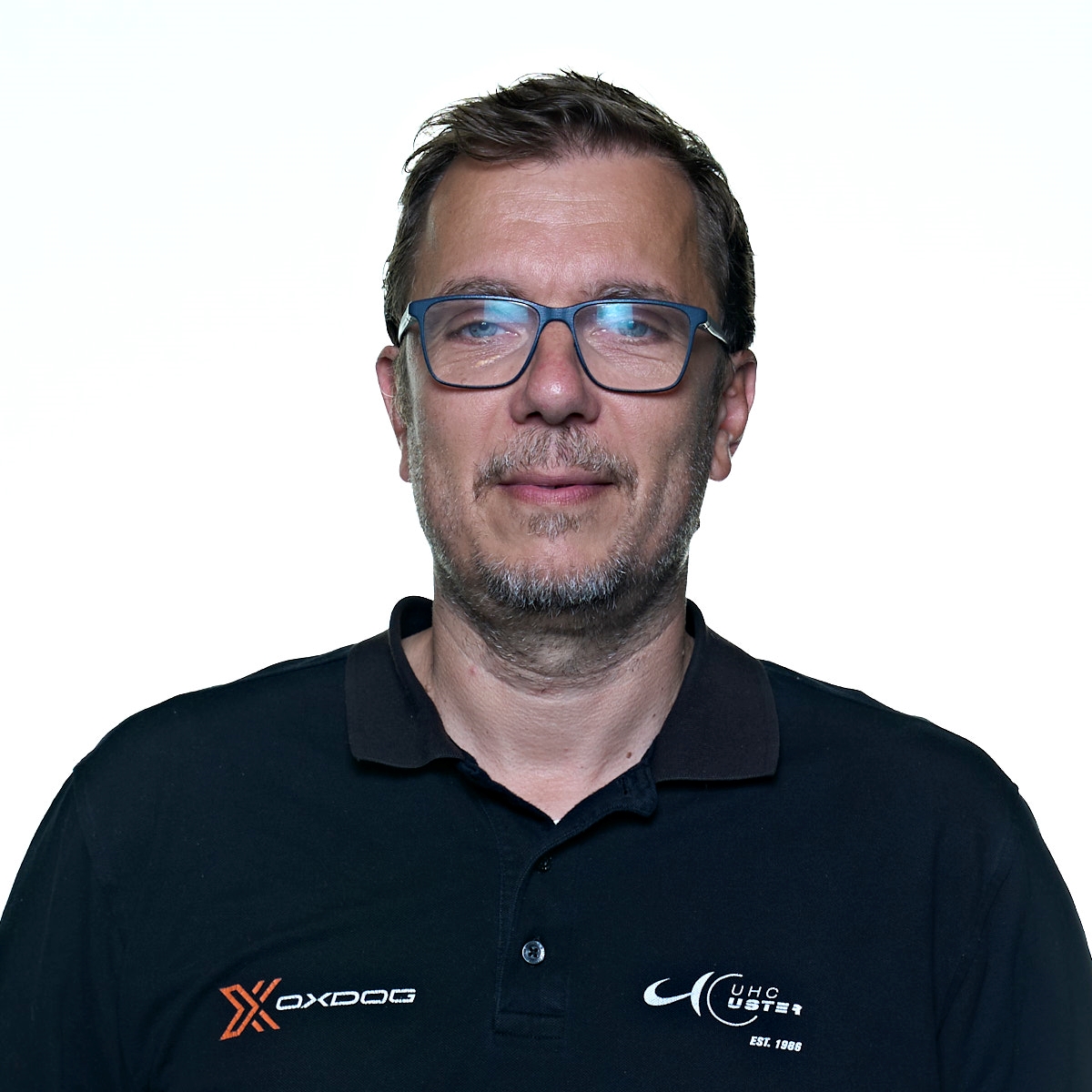 Markus Schneebeli