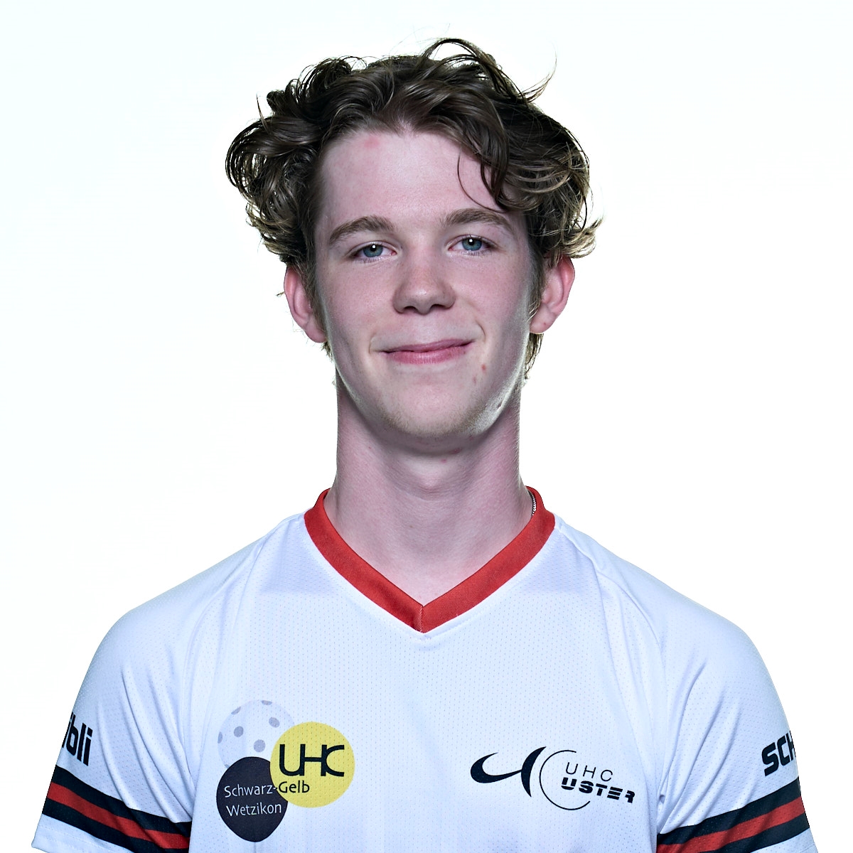 Linus Schneebeli
