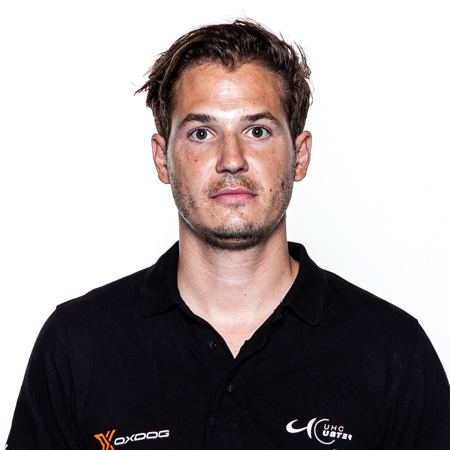 Marc Werner