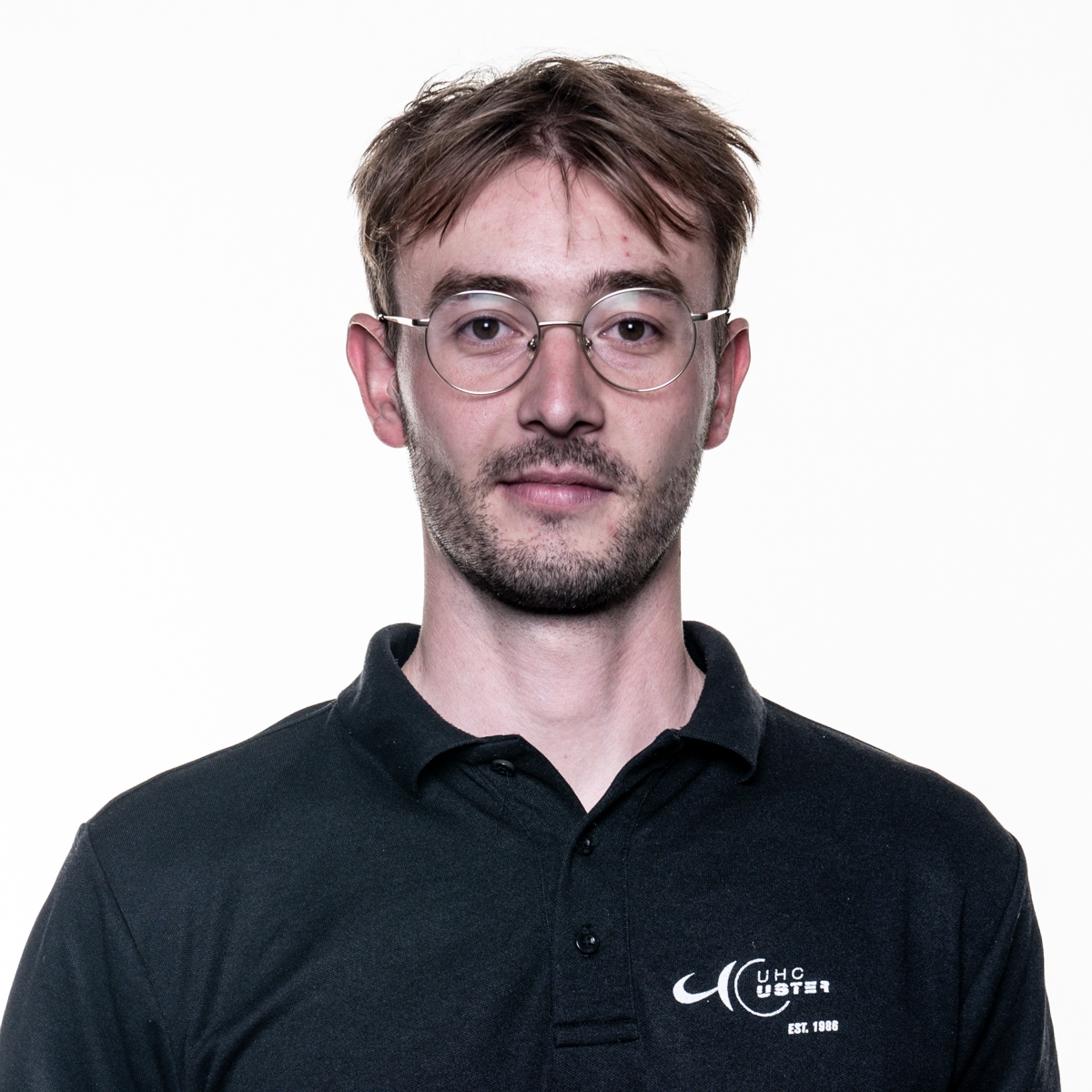 Philipp Bänteli