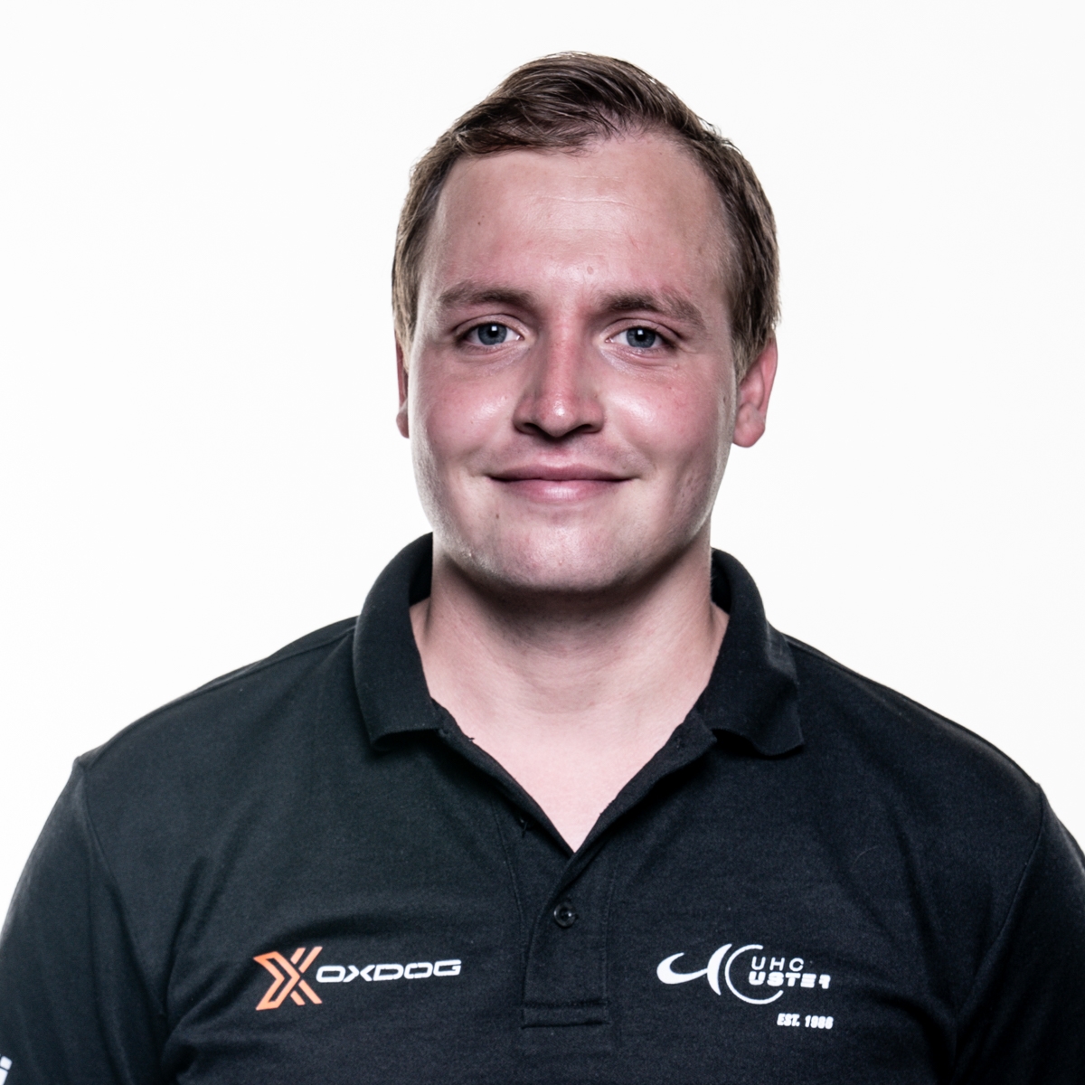 Marc Wachter