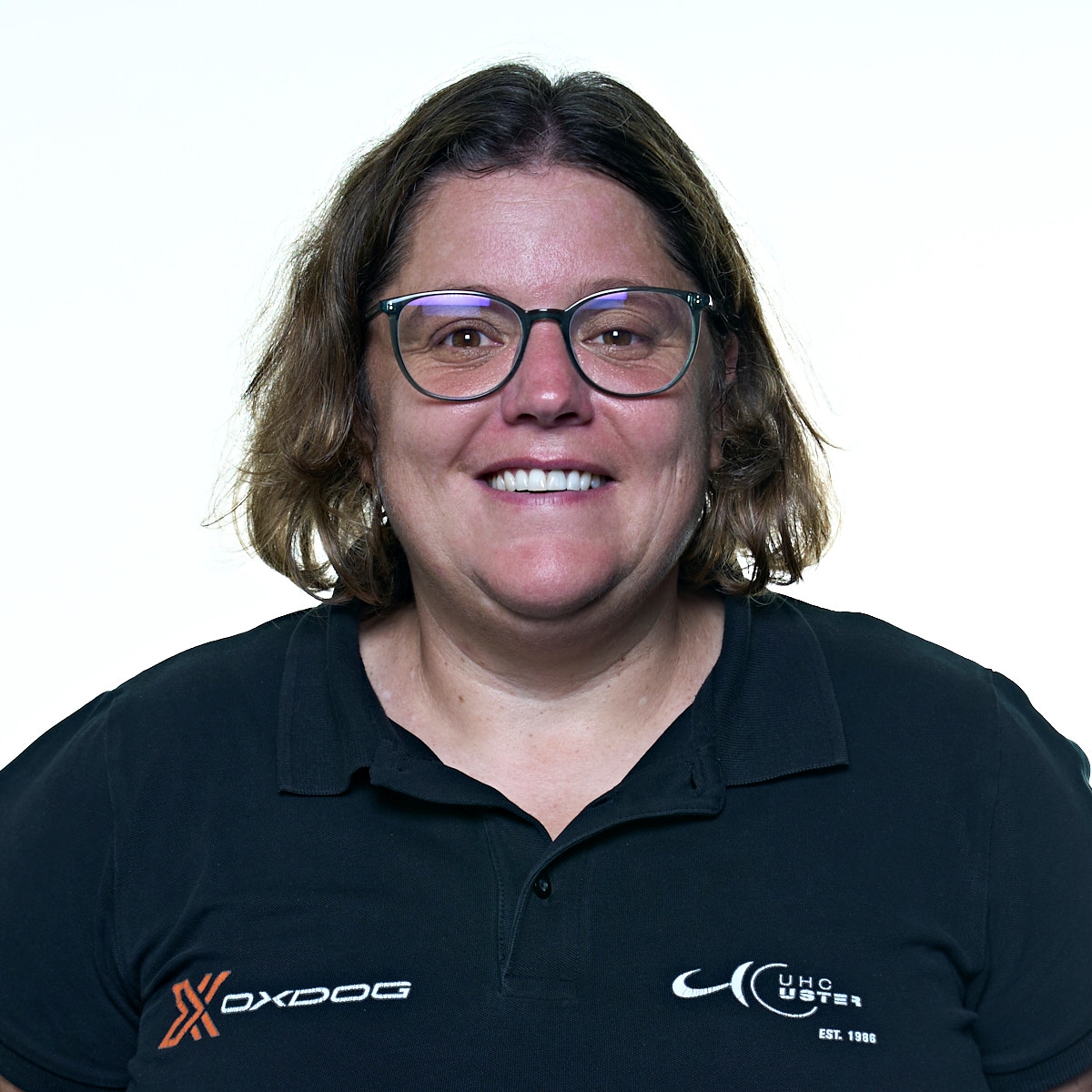 Erika Morger Erika Morger