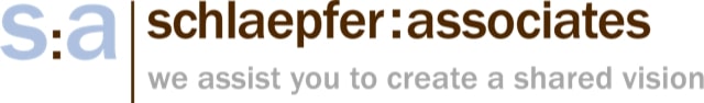 schlaepfer:associates