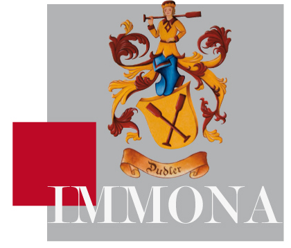 Immona Immobilien Marketing GmbH Immona Immobilien Marketing GmbH
